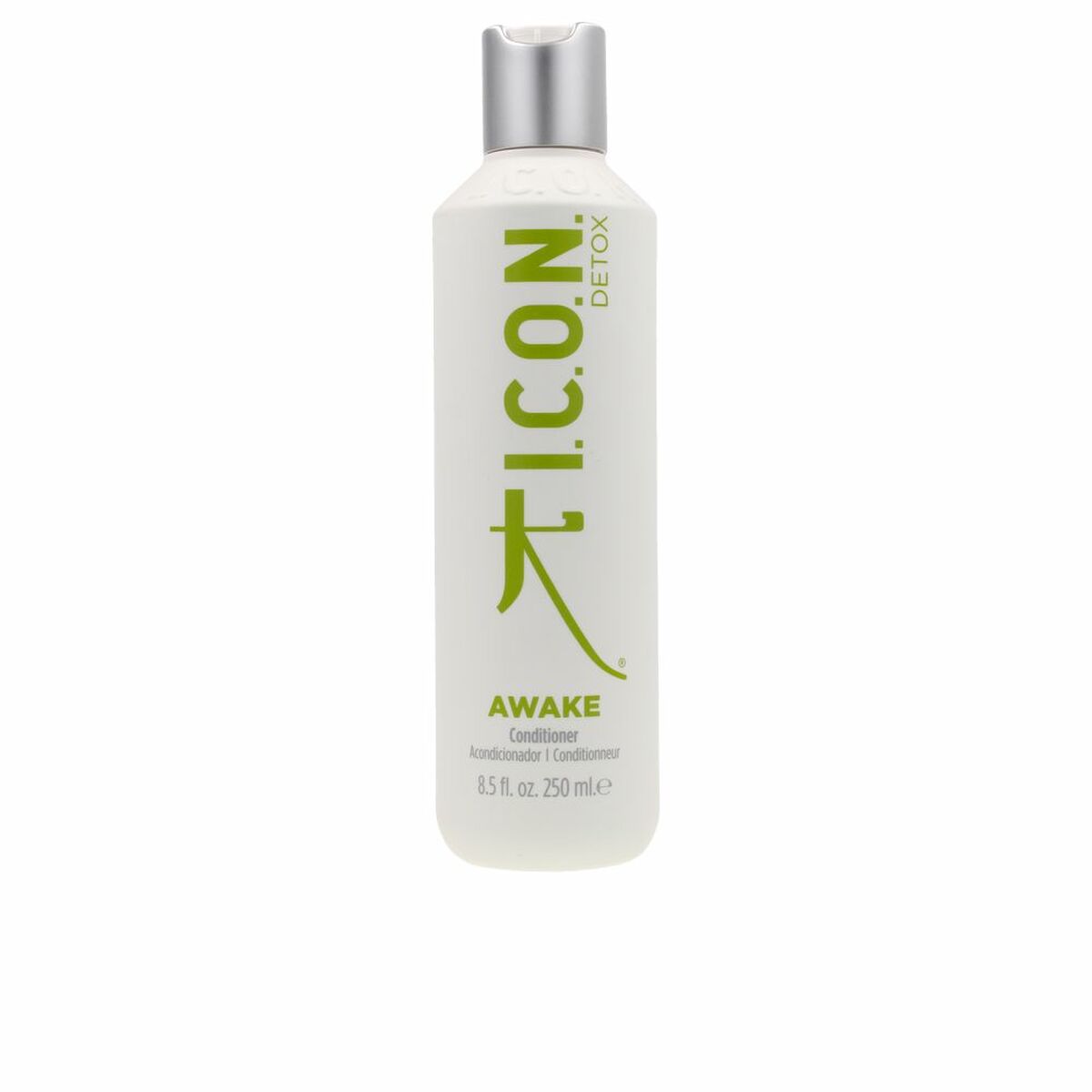 Nährende Balsamspülung Detoxifying I.c.o.n.